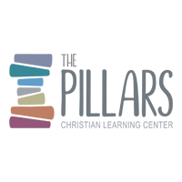 The Pillars Christian Learning Center - New Braunfels